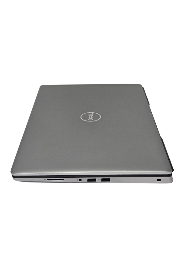 Stacja Graficzno-Robocza Dell Precision 7560 i7-11850H 64GB 1TB SSD 15,6